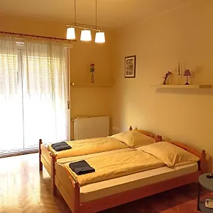 Opera Appartement
