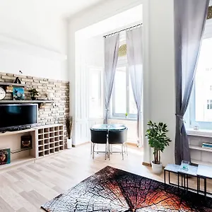 Dream Appartement